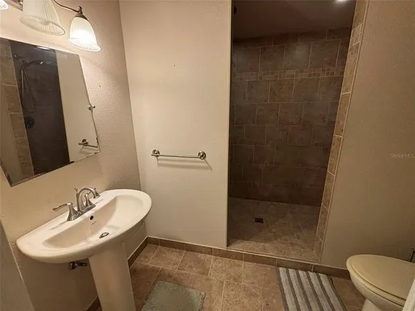 $2,000 | 2487 St Augustine Boulevard, Haines City, FL 33844