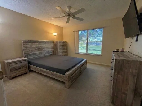 $2,000 | 2487 St Augustine Boulevard, Haines City, FL 33844