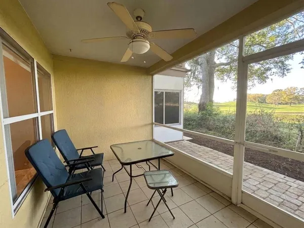 $2,000 | 2487 St Augustine Boulevard, Haines City, FL 33844