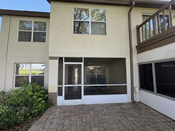 $2,000 | 2487 St Augustine Boulevard, Haines City, FL 33844