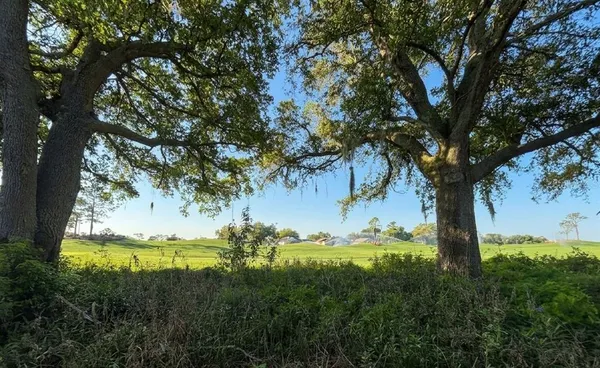 $2,000 | 2487 St Augustine Boulevard, Haines City, FL 33844