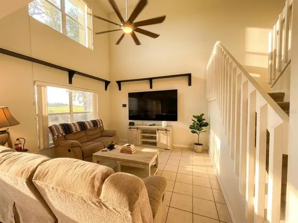 $2,000 | 2487 St Augustine Boulevard, Haines City, FL 33844