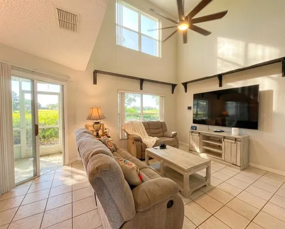 $2,000 | 2487 St Augustine Boulevard, Haines City, FL 33844