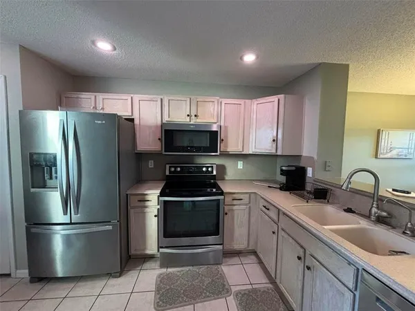 $2,000 | 2487 St Augustine Boulevard, Haines City, FL 33844