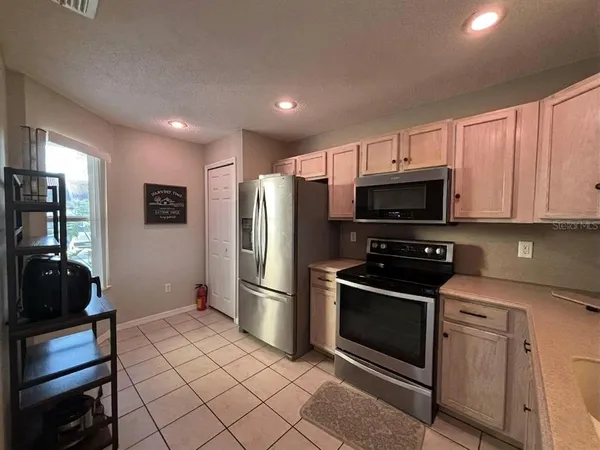 $2,000 | 2487 St Augustine Boulevard, Haines City, FL 33844