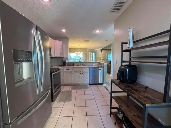 $2,000 | 2487 St Augustine Boulevard, Haines City, FL 33844