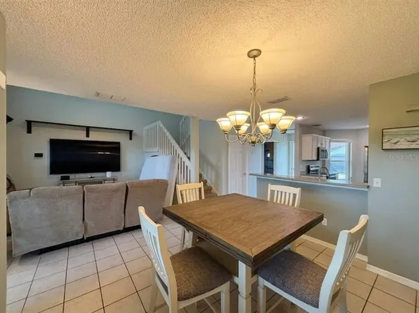 $2,000 | 2487 St Augustine Boulevard, Haines City, FL 33844