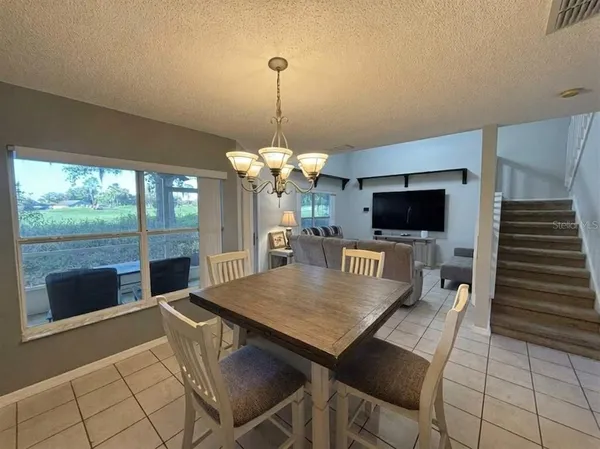 $2,000 | 2487 St Augustine Boulevard, Haines City, FL 33844