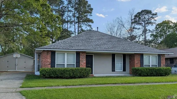 $1,980 | 13702 Calcasieu Avenue, Baton Rouge, LA 70818