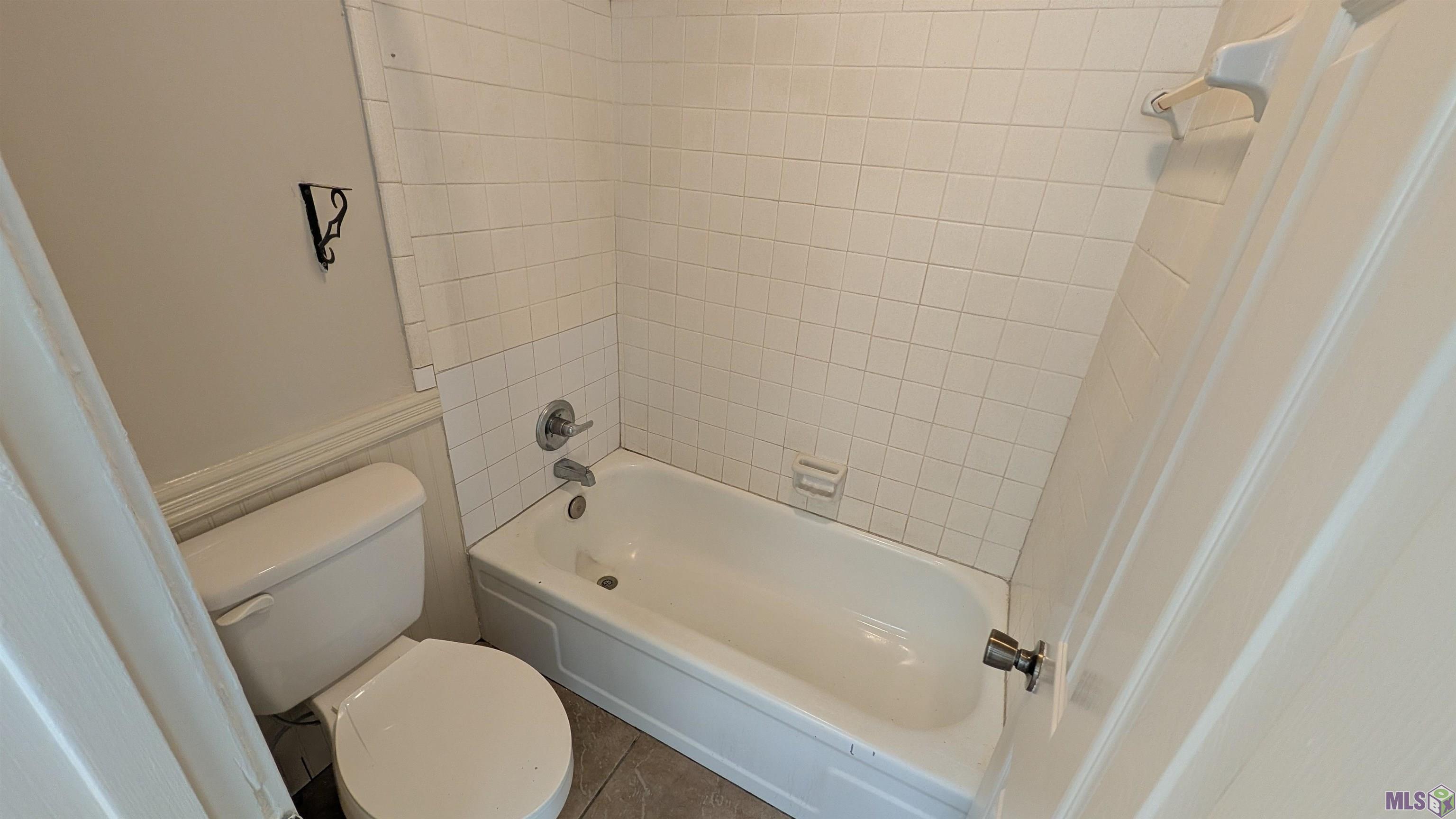 13702 Calcasieu Avenue Baton Rouge, LA 70818 - Photo 11 of 16