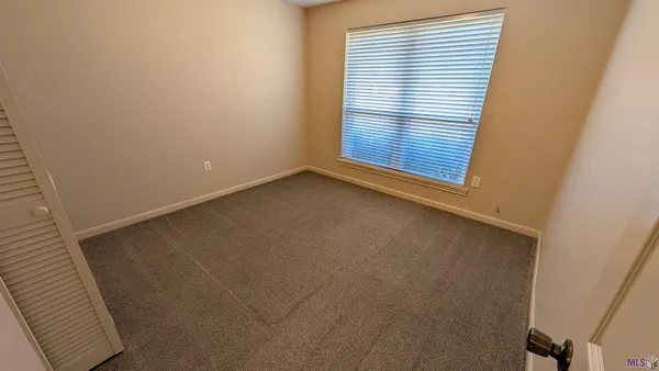 $1,980 | 13702 Calcasieu Avenue, Baton Rouge, LA 70818