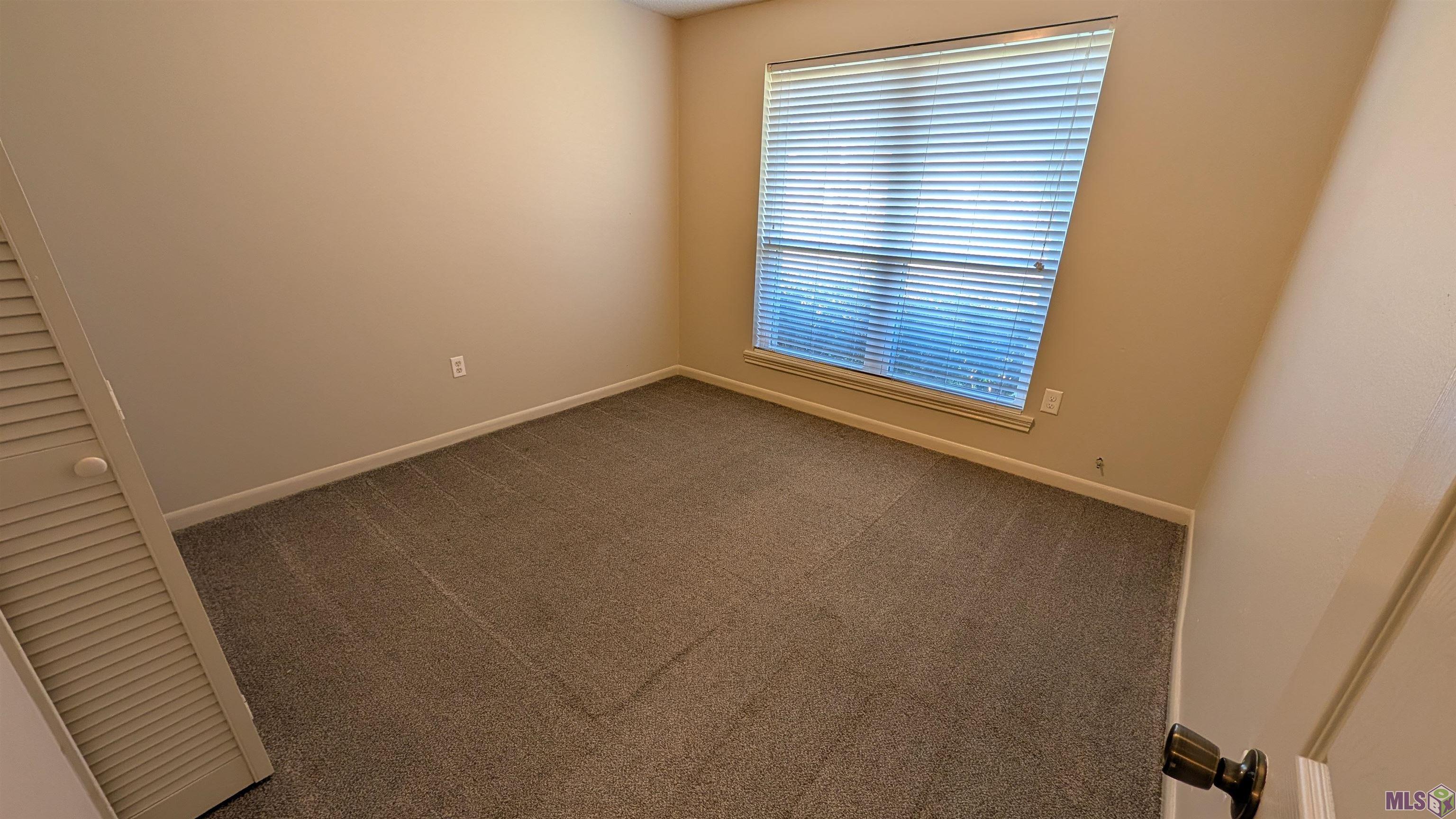 13702 Calcasieu Avenue Baton Rouge, LA 70818 - Photo 12 of 16