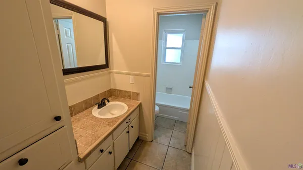 $1,980 | 13702 Calcasieu Avenue, Baton Rouge, LA 70818