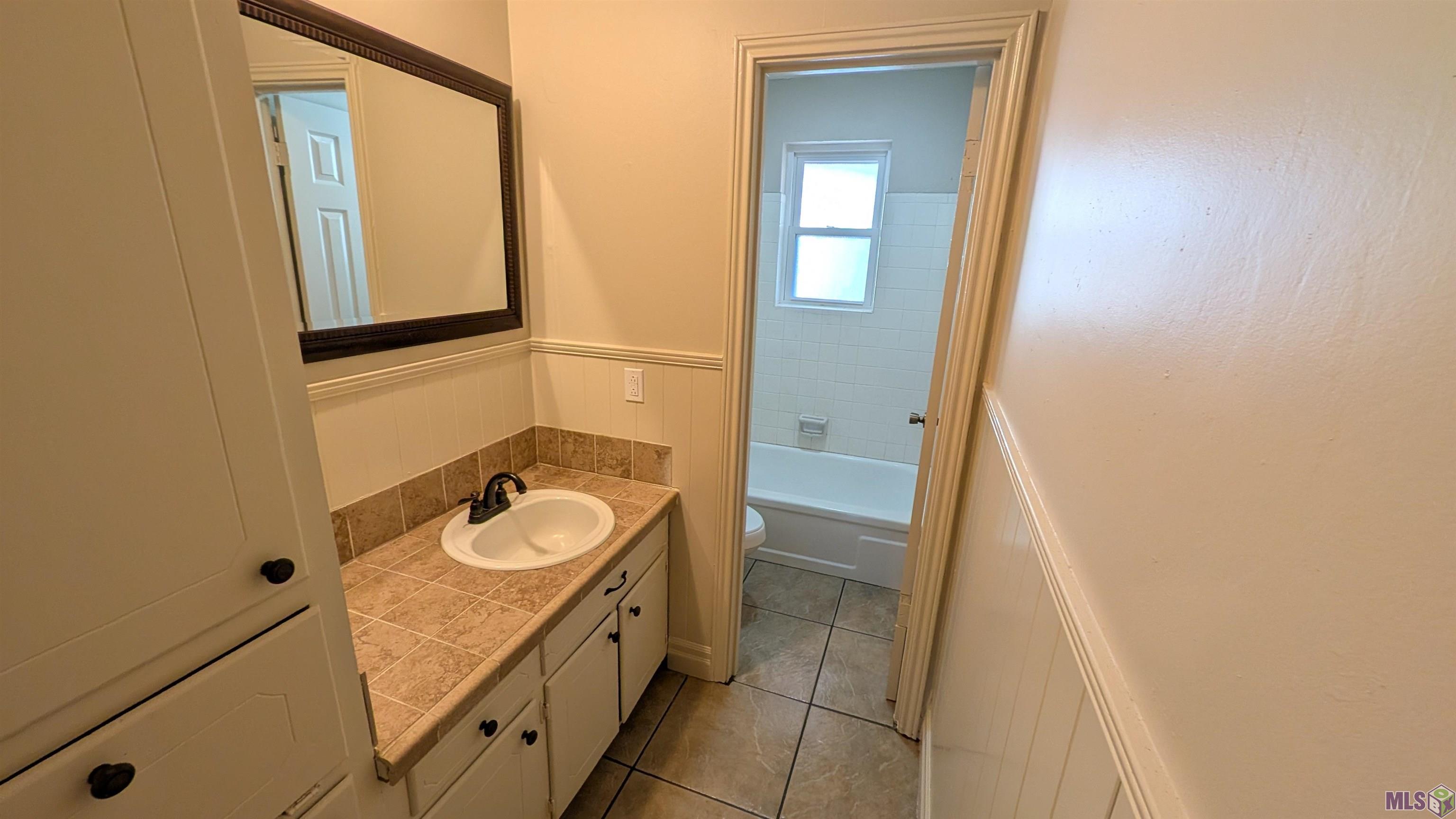 13702 Calcasieu Avenue Baton Rouge, LA 70818 - Photo 13 of 16