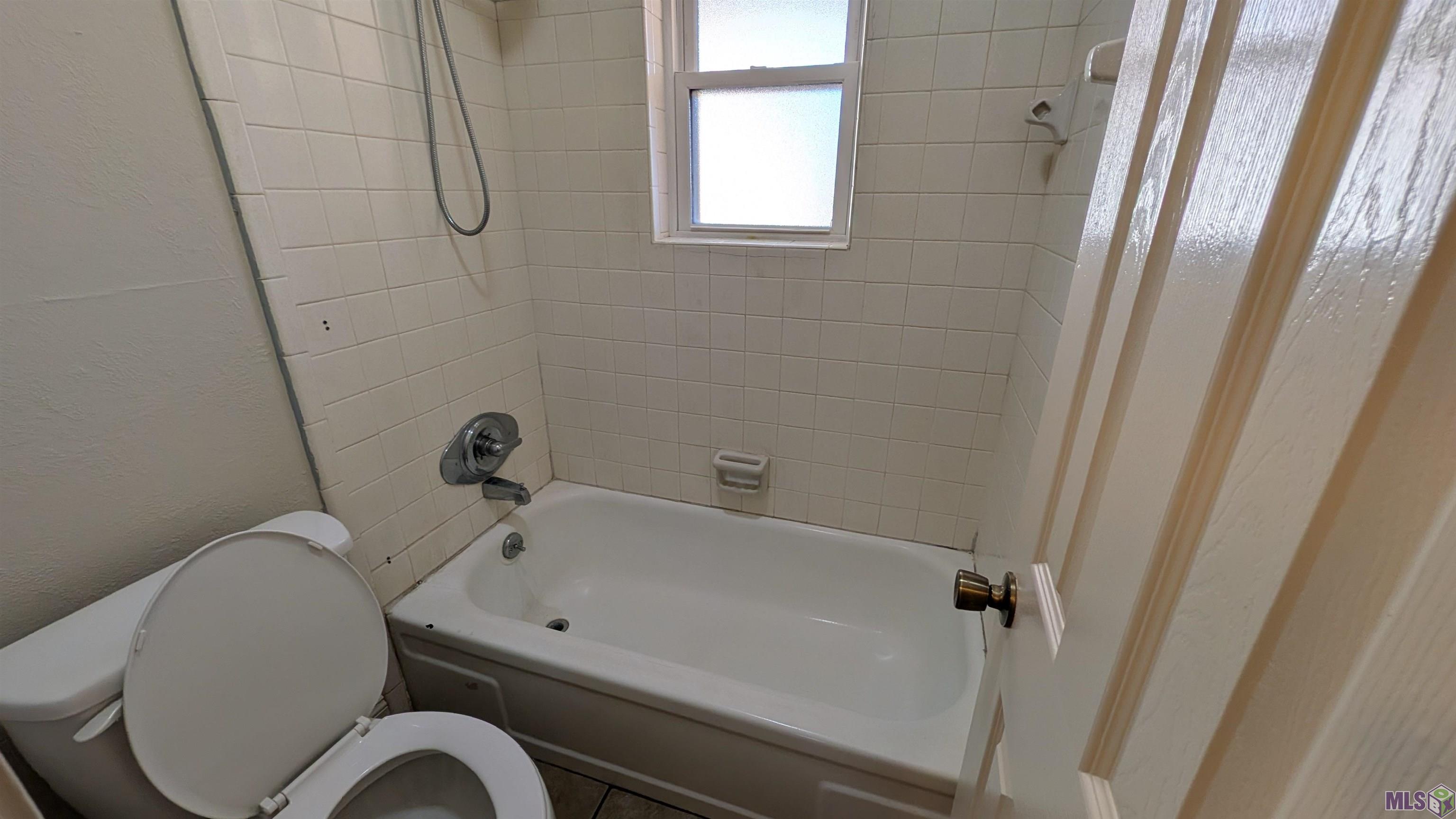 13702 Calcasieu Avenue Baton Rouge, LA 70818 - Photo 14 of 16