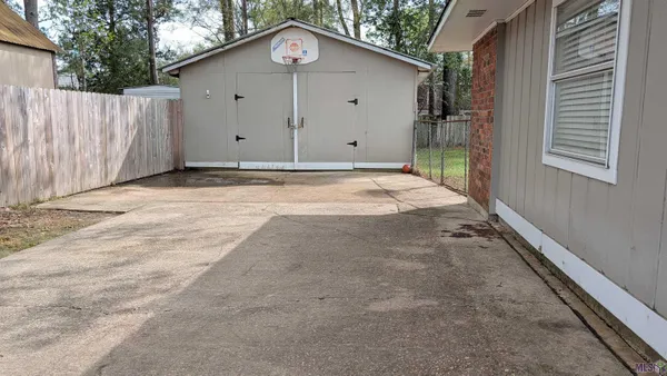 $1,980 | 13702 Calcasieu Avenue, Baton Rouge, LA 70818