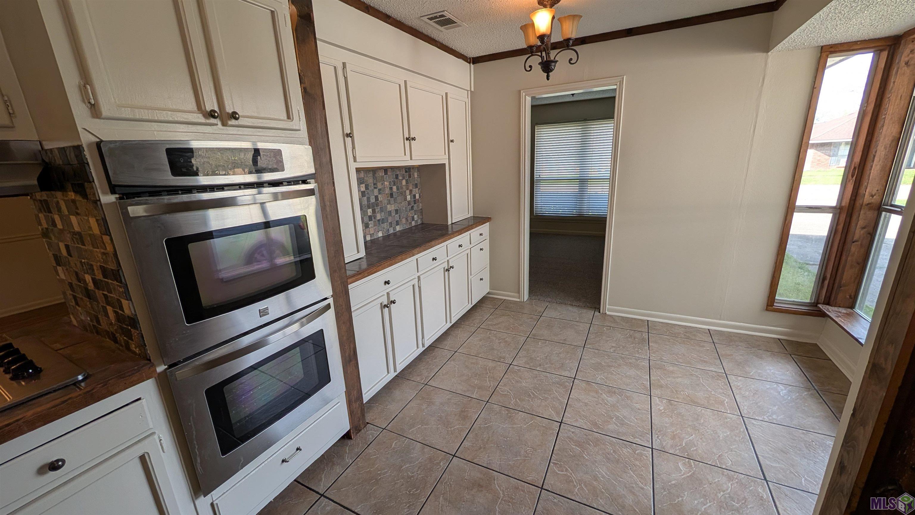 13702 Calcasieu Avenue Baton Rouge, LA 70818 - Photo 3 of 16