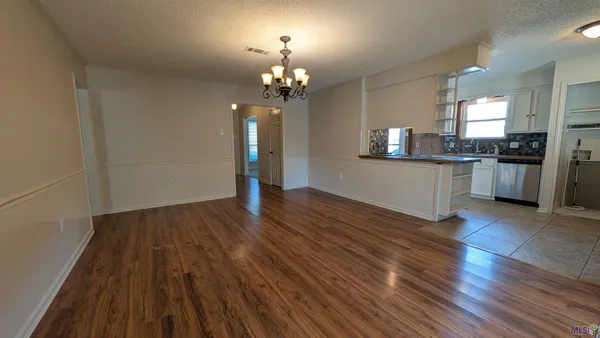 $1,980 | 13702 Calcasieu Avenue, Baton Rouge, LA 70818