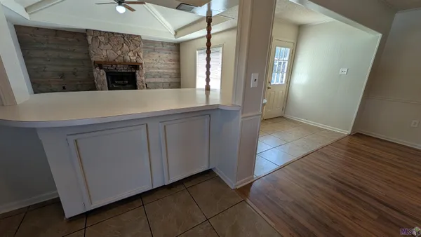 $1,980 | 13702 Calcasieu Avenue, Baton Rouge, LA 70818