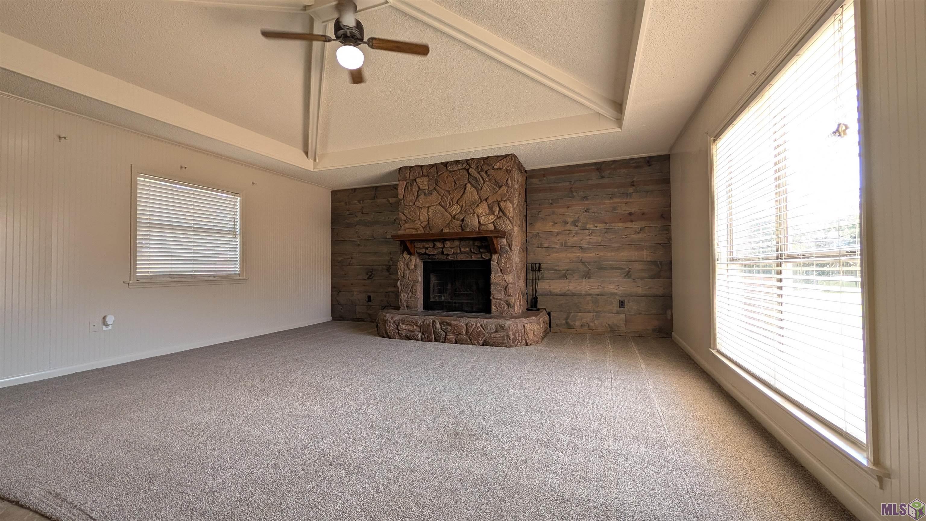 13702 Calcasieu Avenue Baton Rouge, LA 70818 - Photo 7 of 16