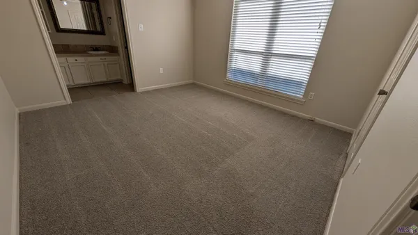 $1,980 | 13702 Calcasieu Avenue, Baton Rouge, LA 70818