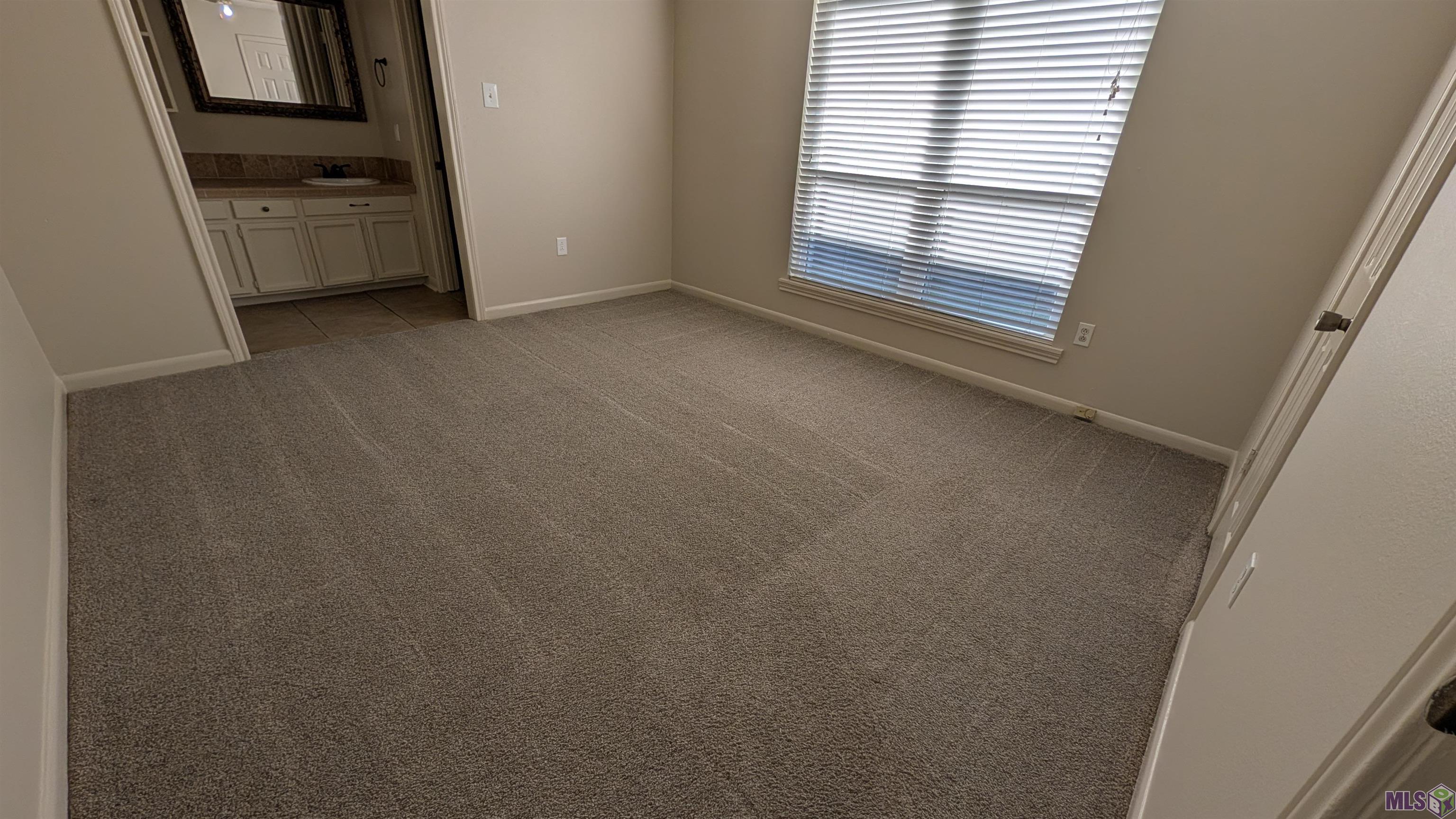 13702 Calcasieu Avenue Baton Rouge, LA 70818 - Photo 8 of 16