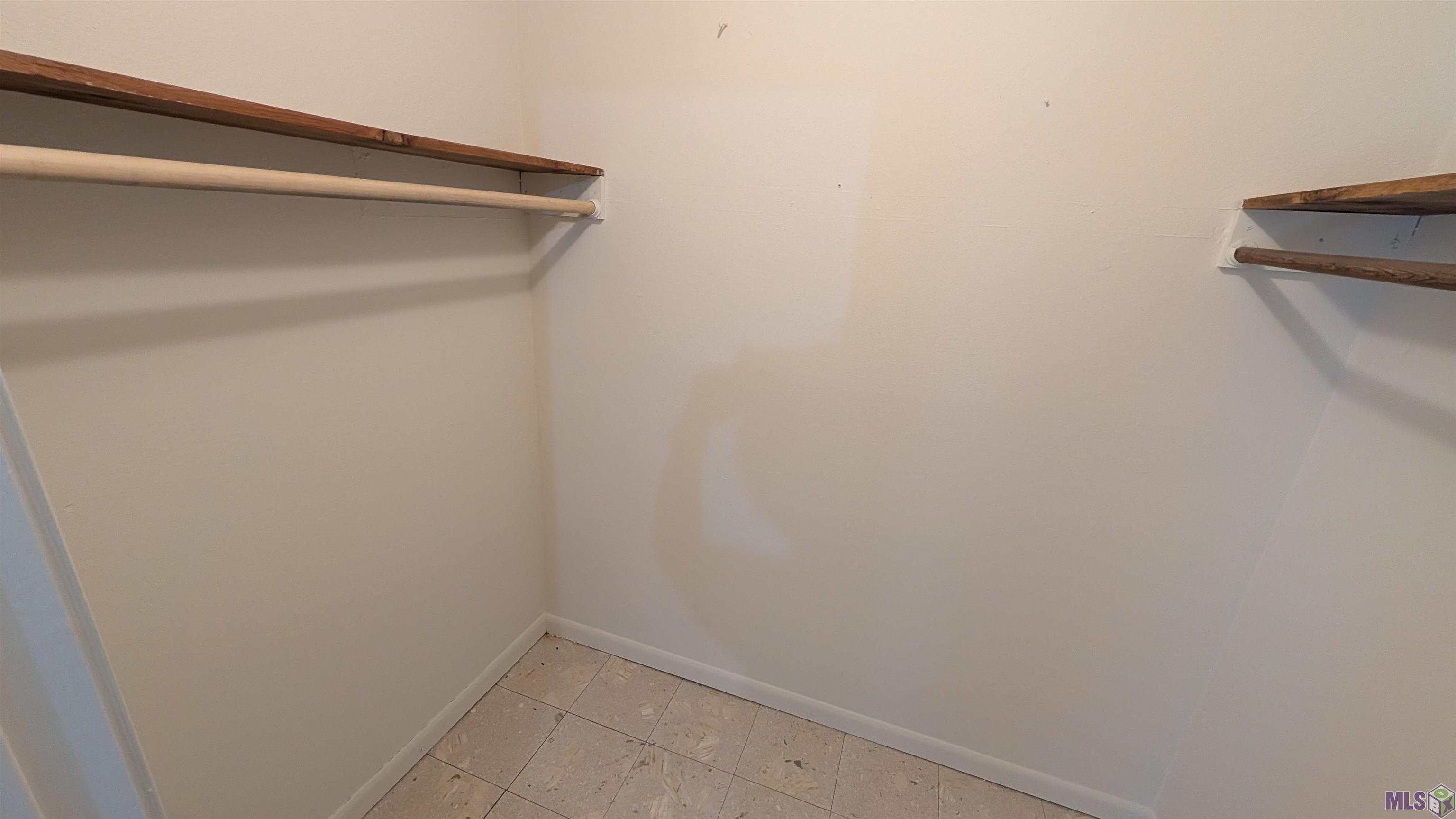 13702 Calcasieu Avenue Baton Rouge, LA 70818 - Photo 9 of 16