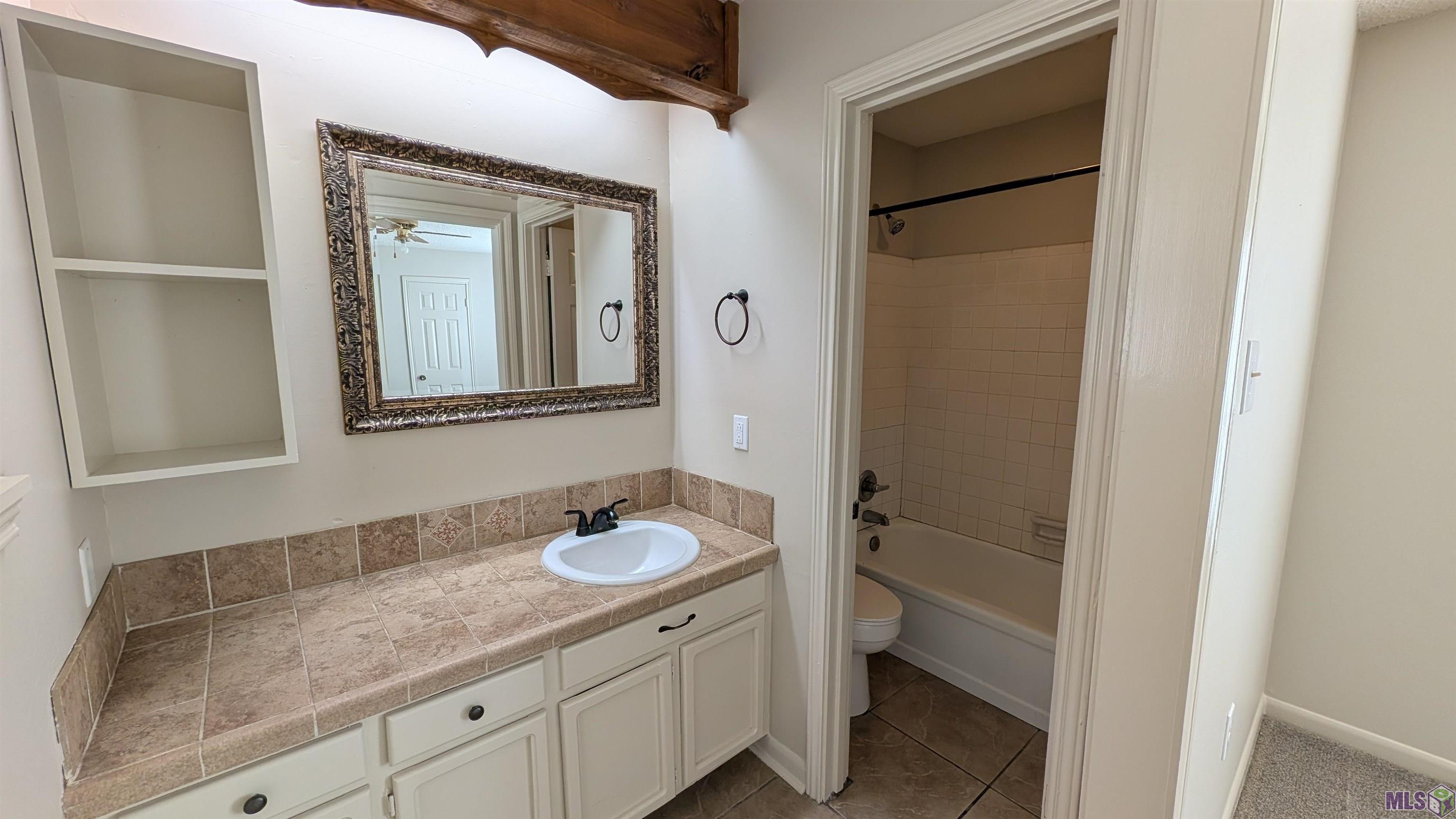 13702 Calcasieu Avenue Baton Rouge, LA 70818 - Photo 10 of 16