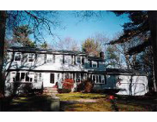 15 Ridge Road Medfield, MA 02052 - Photo 1 of 1 Gallery Image 1