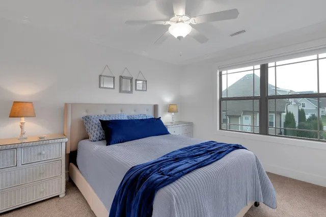 $496,800 | 103 ANDERTON Drive, Winchester, TN 37398