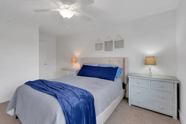 $496,800 | 103 ANDERTON Drive, Winchester, TN 37398