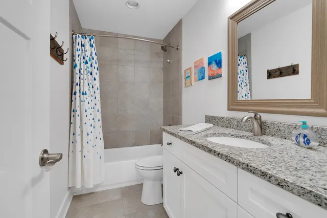 $496,800 | 103 ANDERTON Drive, Winchester, TN 37398