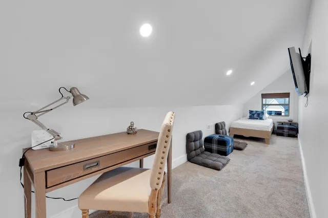 $496,800 | 103 ANDERTON Drive, Winchester, TN 37398