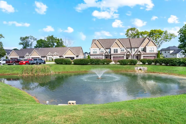 $496,800 | 103 ANDERTON Drive, Winchester, TN 37398