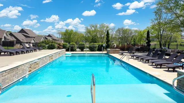 $496,800 | 103 ANDERTON Drive, Winchester, TN 37398