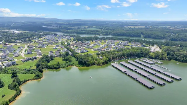 $496,800 | 103 ANDERTON Drive, Winchester, TN 37398