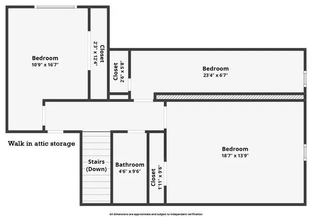 $496,800 | 103 ANDERTON Drive, Winchester, TN 37398