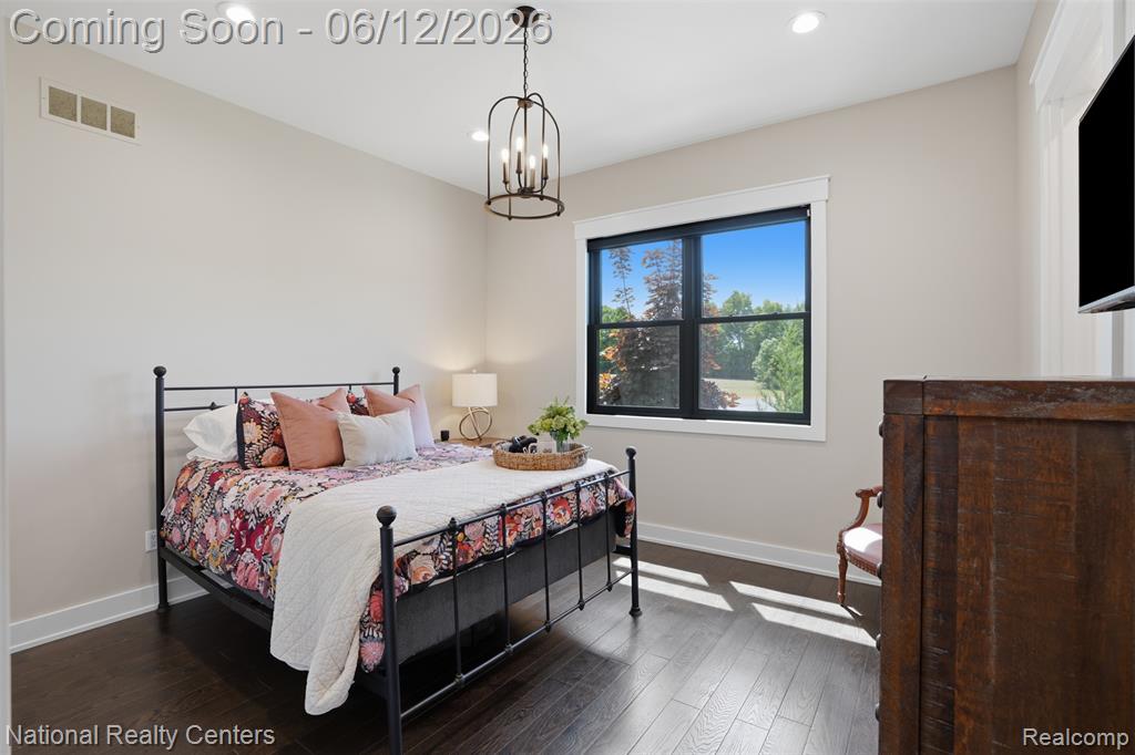2853 7 Mile Road South Lyon, MI 48178 - Photo 26 of 69
