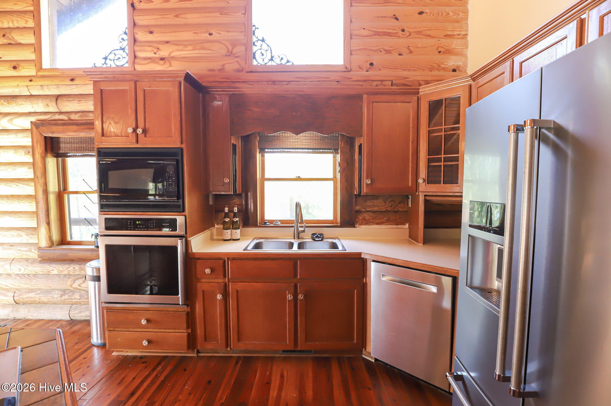 275 State Rd S-33-322 Modoc, SC 29838 - Photo 21 of 47
