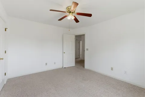 $495,000 | 5133 Brittany Drive, Old Hickory, TN 37138