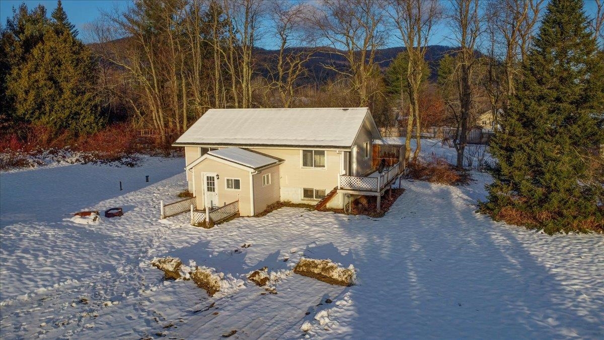 30 Rocque Drive Huntington, VT 05462 - Photo 1 of 33 Gallery Image 1