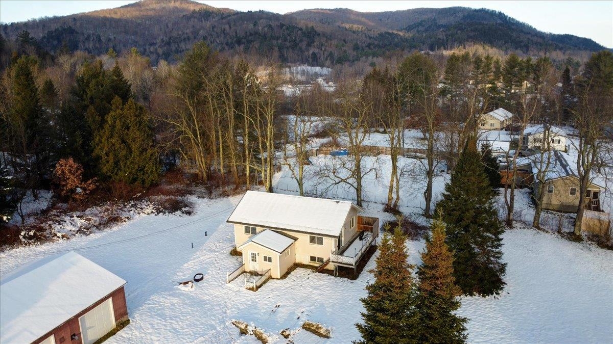 30 Rocque Drive Huntington, VT 05462 - Photo 13 of 33 Gallery Image 13