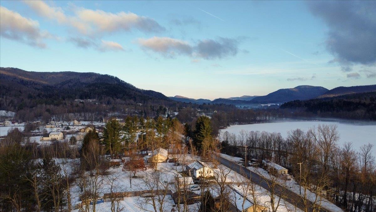 30 Rocque Drive Huntington, VT 05462 - Photo 16 of 33 Gallery Image 16