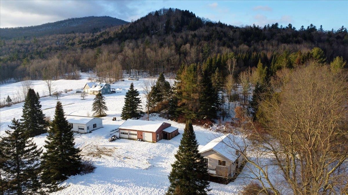 30 Rocque Drive Huntington, VT 05462 - Photo 18 of 33 Gallery Image 18