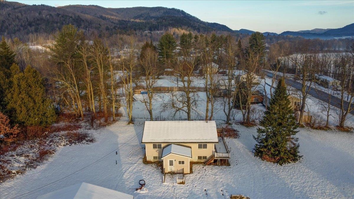 30 Rocque Drive Huntington, VT 05462 - Photo 2 of 33 Gallery Image 2