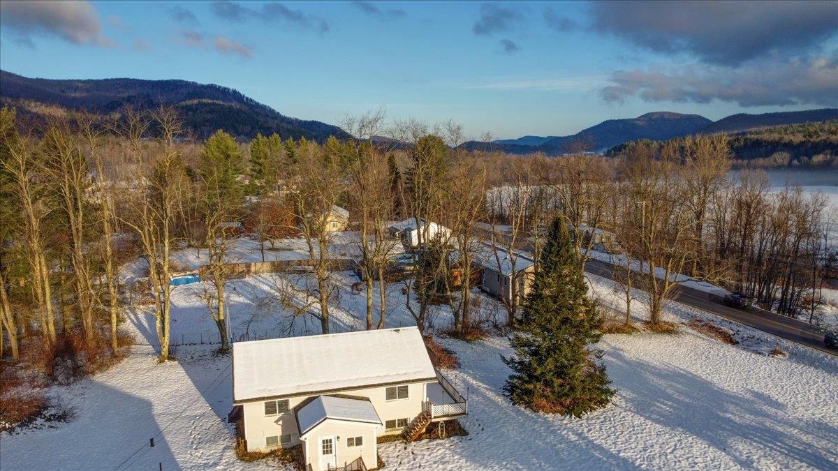 30 Rocque Drive Huntington, VT 05462 - Photo 21 of 33 Gallery Image 21