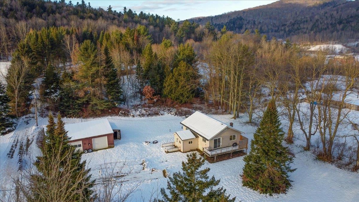 30 Rocque Drive Huntington, VT 05462 - Photo 24 of 33 Gallery Image 24