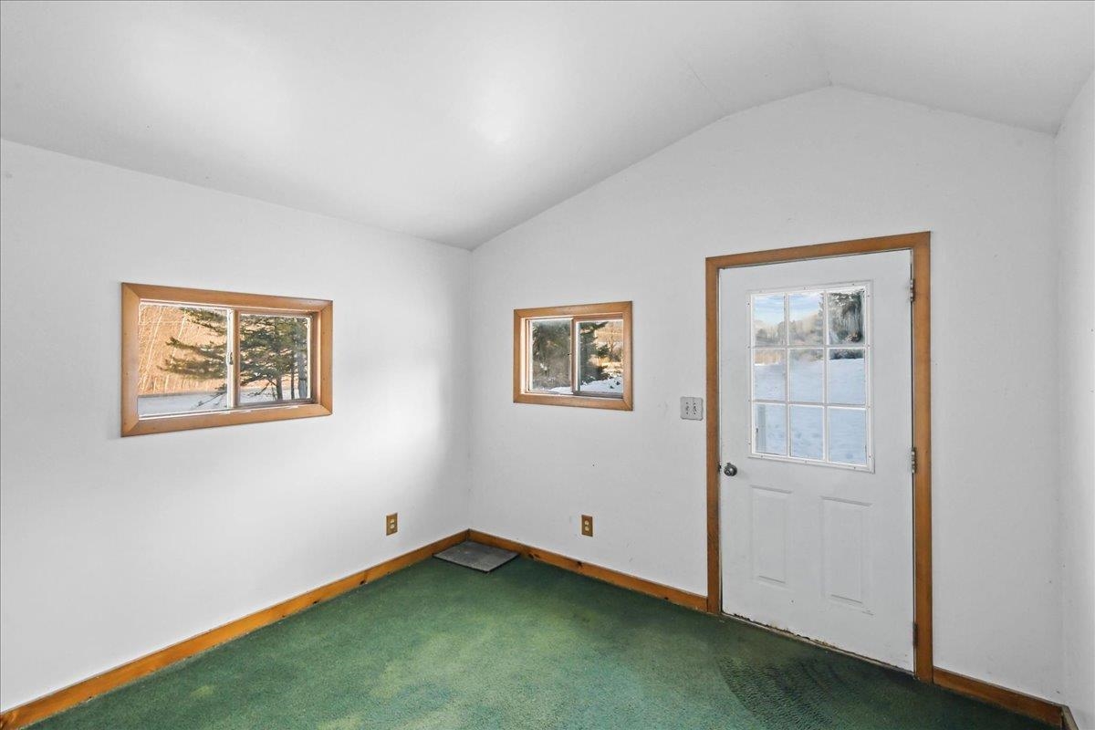 30 Rocque Drive Huntington, VT 05462 - Photo 29 of 33 Gallery Image 29