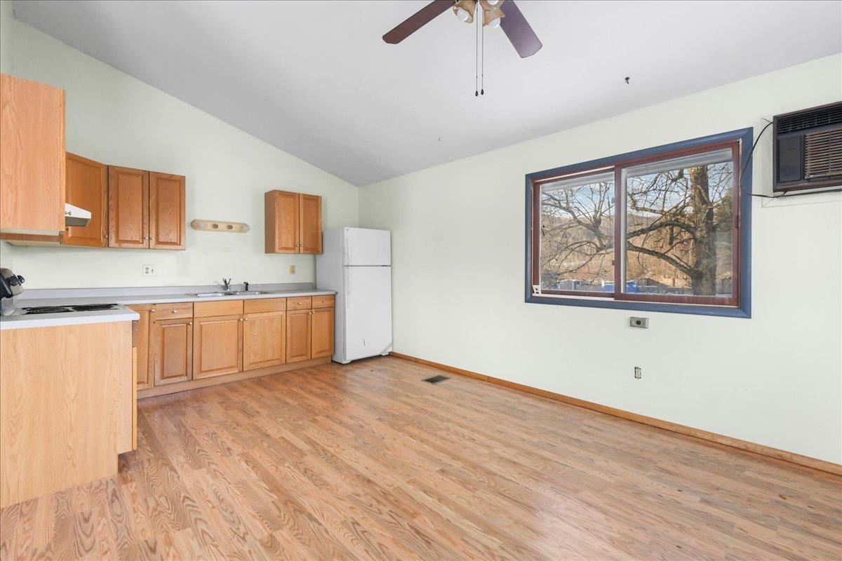 30 Rocque Drive Huntington, VT 05462 - Photo 5 of 33 Gallery Image 5