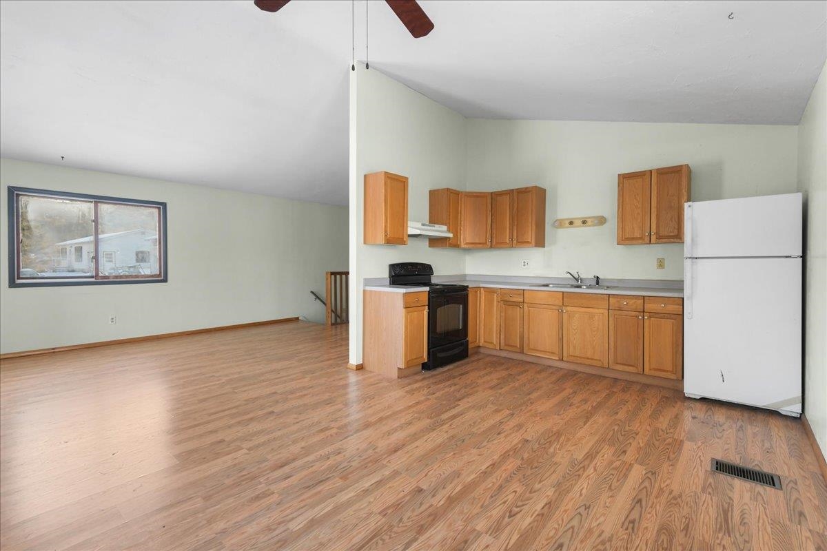 30 Rocque Drive Huntington, VT 05462 - Photo 6 of 33 Gallery Image 6
